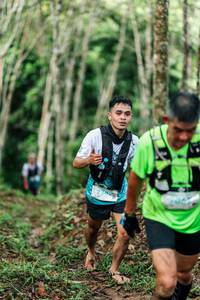 BIB: 
                            <button type="button" onclick="openModal(26447840)" class="btn btn-primary btn-sm float-right btn-popup" data-toggle="modal" data-target=".modal-high-quality">
                        <i class="fas fa-shopping-cart"></i> Add to Cart
                    </button>
                                            <button type="button" onclick="isThisMe(26447840, true)" class="btn btn-success btn-sm float-right btn-popup btn-isme hidden" data-toggle="tooltip" data-placement="bottom" title="นี่คือรูปของคุณใช่ไหม คลิกที่นี่เพื่อเอาเข้าอัลบั้ม">
                        <i class="fas fa-plus"></i> Add to album
                    </button>
                    <button type="button" onclick="isThisMe(26447840, false)" class="btn btn-warning btn-sm float-right btn-popup btn-isnotme hidden">
                        <i class="fas fa-ban"></i> Remove from album
                    </button>