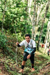 BIB: 
                            <button type="button" onclick="openModal(26449681)" class="btn btn-primary btn-sm float-right btn-popup" data-toggle="modal" data-target=".modal-high-quality">
                        <i class="fas fa-shopping-cart"></i> Add to Cart
                    </button>
                                            <button type="button" onclick="isThisMe(26449681, true)" class="btn btn-success btn-sm float-right btn-popup btn-isme hidden" data-toggle="tooltip" data-placement="bottom" title="นี่คือรูปของคุณใช่ไหม คลิกที่นี่เพื่อเอาเข้าอัลบั้ม">
                        <i class="fas fa-plus"></i> Add to album
                    </button>
                    <button type="button" onclick="isThisMe(26449681, false)" class="btn btn-warning btn-sm float-right btn-popup btn-isnotme hidden">
                        <i class="fas fa-ban"></i> Remove from album
                    </button>