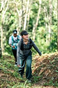 BIB: 
                            <button type="button" onclick="openModal(26451204)" class="btn btn-primary btn-sm float-right btn-popup" data-toggle="modal" data-target=".modal-high-quality">
                        <i class="fas fa-shopping-cart"></i> Add to Cart
                    </button>
                                            <button type="button" onclick="isThisMe(26451204, true)" class="btn btn-success btn-sm float-right btn-popup btn-isme hidden" data-toggle="tooltip" data-placement="bottom" title="นี่คือรูปของคุณใช่ไหม คลิกที่นี่เพื่อเอาเข้าอัลบั้ม">
                        <i class="fas fa-plus"></i> Add to album
                    </button>
                    <button type="button" onclick="isThisMe(26451204, false)" class="btn btn-warning btn-sm float-right btn-popup btn-isnotme hidden">
                        <i class="fas fa-ban"></i> Remove from album
                    </button>