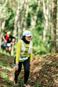 BIB: 
                            <button type="button" onclick="openModal(26448795)" class="btn btn-primary btn-sm float-right btn-popup" data-toggle="modal" data-target=".modal-high-quality">
                        <i class="fas fa-shopping-cart"></i> Add to Cart
                    </button>
                                            <button type="button" onclick="isThisMe(26448795, true)" class="btn btn-success btn-sm float-right btn-popup btn-isme hidden" data-toggle="tooltip" data-placement="bottom" title="นี่คือรูปของคุณใช่ไหม คลิกที่นี่เพื่อเอาเข้าอัลบั้ม">
                        <i class="fas fa-plus"></i> Add to album
                    </button>
                    <button type="button" onclick="isThisMe(26448795, false)" class="btn btn-warning btn-sm float-right btn-popup btn-isnotme hidden">
                        <i class="fas fa-ban"></i> Remove from album
                    </button>