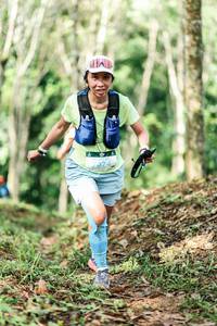 BIB: 
                            <button type="button" onclick="openModal(26450151)" class="btn btn-primary btn-sm float-right btn-popup" data-toggle="modal" data-target=".modal-high-quality">
                        <i class="fas fa-shopping-cart"></i> Add to Cart
                    </button>
                                            <button type="button" onclick="isThisMe(26450151, true)" class="btn btn-success btn-sm float-right btn-popup btn-isme hidden" data-toggle="tooltip" data-placement="bottom" title="นี่คือรูปของคุณใช่ไหม คลิกที่นี่เพื่อเอาเข้าอัลบั้ม">
                        <i class="fas fa-plus"></i> Add to album
                    </button>
                    <button type="button" onclick="isThisMe(26450151, false)" class="btn btn-warning btn-sm float-right btn-popup btn-isnotme hidden">
                        <i class="fas fa-ban"></i> Remove from album
                    </button>