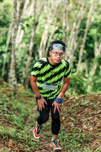 BIB: 
                            <button type="button" onclick="openModal(26447000)" class="btn btn-primary btn-sm float-right btn-popup" data-toggle="modal" data-target=".modal-high-quality">
                        <i class="fas fa-shopping-cart"></i> Add to Cart
                    </button>
                                            <button type="button" onclick="isThisMe(26447000, true)" class="btn btn-success btn-sm float-right btn-popup btn-isme hidden" data-toggle="tooltip" data-placement="bottom" title="นี่คือรูปของคุณใช่ไหม คลิกที่นี่เพื่อเอาเข้าอัลบั้ม">
                        <i class="fas fa-plus"></i> Add to album
                    </button>
                    <button type="button" onclick="isThisMe(26447000, false)" class="btn btn-warning btn-sm float-right btn-popup btn-isnotme hidden">
                        <i class="fas fa-ban"></i> Remove from album
                    </button>