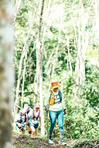 BIB: 
                            <button type="button" onclick="openModal(26453806)" class="btn btn-primary btn-sm float-right btn-popup" data-toggle="modal" data-target=".modal-high-quality">
                        <i class="fas fa-shopping-cart"></i> Add to Cart
                    </button>
                                            <button type="button" onclick="isThisMe(26453806, true)" class="btn btn-success btn-sm float-right btn-popup btn-isme hidden" data-toggle="tooltip" data-placement="bottom" title="นี่คือรูปของคุณใช่ไหม คลิกที่นี่เพื่อเอาเข้าอัลบั้ม">
                        <i class="fas fa-plus"></i> Add to album
                    </button>
                    <button type="button" onclick="isThisMe(26453806, false)" class="btn btn-warning btn-sm float-right btn-popup btn-isnotme hidden">
                        <i class="fas fa-ban"></i> Remove from album
                    </button>