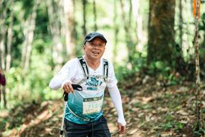 BIB: 
                            <button type="button" onclick="openModal(26452999)" class="btn btn-primary btn-sm float-right btn-popup" data-toggle="modal" data-target=".modal-high-quality">
                        <i class="fas fa-shopping-cart"></i> Add to Cart
                    </button>
                                            <button type="button" onclick="isThisMe(26452999, true)" class="btn btn-success btn-sm float-right btn-popup btn-isme hidden" data-toggle="tooltip" data-placement="bottom" title="นี่คือรูปของคุณใช่ไหม คลิกที่นี่เพื่อเอาเข้าอัลบั้ม">
                        <i class="fas fa-plus"></i> Add to album
                    </button>
                    <button type="button" onclick="isThisMe(26452999, false)" class="btn btn-warning btn-sm float-right btn-popup btn-isnotme hidden">
                        <i class="fas fa-ban"></i> Remove from album
                    </button>