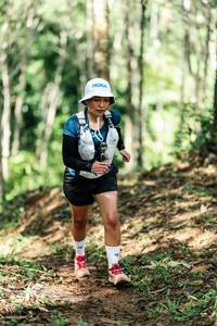 BIB: 
                            <button type="button" onclick="openModal(26452495)" class="btn btn-primary btn-sm float-right btn-popup" data-toggle="modal" data-target=".modal-high-quality">
                        <i class="fas fa-shopping-cart"></i> Add to Cart
                    </button>
                                            <button type="button" onclick="isThisMe(26452495, true)" class="btn btn-success btn-sm float-right btn-popup btn-isme hidden" data-toggle="tooltip" data-placement="bottom" title="นี่คือรูปของคุณใช่ไหม คลิกที่นี่เพื่อเอาเข้าอัลบั้ม">
                        <i class="fas fa-plus"></i> Add to album
                    </button>
                    <button type="button" onclick="isThisMe(26452495, false)" class="btn btn-warning btn-sm float-right btn-popup btn-isnotme hidden">
                        <i class="fas fa-ban"></i> Remove from album
                    </button>