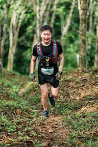 BIB: 
                            <button type="button" onclick="openModal(26447539)" class="btn btn-primary btn-sm float-right btn-popup" data-toggle="modal" data-target=".modal-high-quality">
                        <i class="fas fa-shopping-cart"></i> Add to Cart
                    </button>
                                            <button type="button" onclick="isThisMe(26447539, true)" class="btn btn-success btn-sm float-right btn-popup btn-isme hidden" data-toggle="tooltip" data-placement="bottom" title="นี่คือรูปของคุณใช่ไหม คลิกที่นี่เพื่อเอาเข้าอัลบั้ม">
                        <i class="fas fa-plus"></i> Add to album
                    </button>
                    <button type="button" onclick="isThisMe(26447539, false)" class="btn btn-warning btn-sm float-right btn-popup btn-isnotme hidden">
                        <i class="fas fa-ban"></i> Remove from album
                    </button>