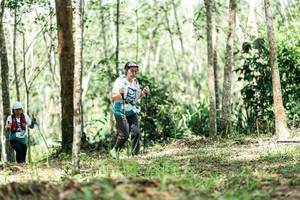 BIB: 
                            <button type="button" onclick="openModal(26453993)" class="btn btn-primary btn-sm float-right btn-popup" data-toggle="modal" data-target=".modal-high-quality">
                        <i class="fas fa-shopping-cart"></i> Add to Cart
                    </button>
                                            <button type="button" onclick="isThisMe(26453993, true)" class="btn btn-success btn-sm float-right btn-popup btn-isme hidden" data-toggle="tooltip" data-placement="bottom" title="นี่คือรูปของคุณใช่ไหม คลิกที่นี่เพื่อเอาเข้าอัลบั้ม">
                        <i class="fas fa-plus"></i> Add to album
                    </button>
                    <button type="button" onclick="isThisMe(26453993, false)" class="btn btn-warning btn-sm float-right btn-popup btn-isnotme hidden">
                        <i class="fas fa-ban"></i> Remove from album
                    </button>