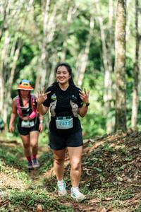 BIB: 
                            <button type="button" onclick="openModal(26452781)" class="btn btn-primary btn-sm float-right btn-popup" data-toggle="modal" data-target=".modal-high-quality">
                        <i class="fas fa-shopping-cart"></i> Add to Cart
                    </button>
                                            <button type="button" onclick="isThisMe(26452781, true)" class="btn btn-success btn-sm float-right btn-popup btn-isme hidden" data-toggle="tooltip" data-placement="bottom" title="นี่คือรูปของคุณใช่ไหม คลิกที่นี่เพื่อเอาเข้าอัลบั้ม">
                        <i class="fas fa-plus"></i> Add to album
                    </button>
                    <button type="button" onclick="isThisMe(26452781, false)" class="btn btn-warning btn-sm float-right btn-popup btn-isnotme hidden">
                        <i class="fas fa-ban"></i> Remove from album
                    </button>