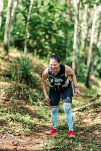 BIB: 
                            <button type="button" onclick="openModal(26452228)" class="btn btn-primary btn-sm float-right btn-popup" data-toggle="modal" data-target=".modal-high-quality">
                        <i class="fas fa-shopping-cart"></i> Add to Cart
                    </button>
                                            <button type="button" onclick="isThisMe(26452228, true)" class="btn btn-success btn-sm float-right btn-popup btn-isme hidden" data-toggle="tooltip" data-placement="bottom" title="นี่คือรูปของคุณใช่ไหม คลิกที่นี่เพื่อเอาเข้าอัลบั้ม">
                        <i class="fas fa-plus"></i> Add to album
                    </button>
                    <button type="button" onclick="isThisMe(26452228, false)" class="btn btn-warning btn-sm float-right btn-popup btn-isnotme hidden">
                        <i class="fas fa-ban"></i> Remove from album
                    </button>