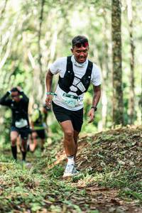 BIB: 
                            <button type="button" onclick="openModal(26450760)" class="btn btn-primary btn-sm float-right btn-popup" data-toggle="modal" data-target=".modal-high-quality">
                        <i class="fas fa-shopping-cart"></i> Add to Cart
                    </button>
                                            <button type="button" onclick="isThisMe(26450760, true)" class="btn btn-success btn-sm float-right btn-popup btn-isme hidden" data-toggle="tooltip" data-placement="bottom" title="นี่คือรูปของคุณใช่ไหม คลิกที่นี่เพื่อเอาเข้าอัลบั้ม">
                        <i class="fas fa-plus"></i> Add to album
                    </button>
                    <button type="button" onclick="isThisMe(26450760, false)" class="btn btn-warning btn-sm float-right btn-popup btn-isnotme hidden">
                        <i class="fas fa-ban"></i> Remove from album
                    </button>