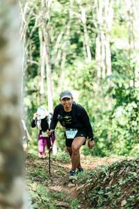 BIB: 
                            <button type="button" onclick="openModal(26453872)" class="btn btn-primary btn-sm float-right btn-popup" data-toggle="modal" data-target=".modal-high-quality">
                        <i class="fas fa-shopping-cart"></i> Add to Cart
                    </button>
                                            <button type="button" onclick="isThisMe(26453872, true)" class="btn btn-success btn-sm float-right btn-popup btn-isme hidden" data-toggle="tooltip" data-placement="bottom" title="นี่คือรูปของคุณใช่ไหม คลิกที่นี่เพื่อเอาเข้าอัลบั้ม">
                        <i class="fas fa-plus"></i> Add to album
                    </button>
                    <button type="button" onclick="isThisMe(26453872, false)" class="btn btn-warning btn-sm float-right btn-popup btn-isnotme hidden">
                        <i class="fas fa-ban"></i> Remove from album
                    </button>