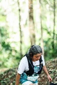 BIB: 
                            <button type="button" onclick="openModal(26453826)" class="btn btn-primary btn-sm float-right btn-popup" data-toggle="modal" data-target=".modal-high-quality">
                        <i class="fas fa-shopping-cart"></i> Add to Cart
                    </button>
                                            <button type="button" onclick="isThisMe(26453826, true)" class="btn btn-success btn-sm float-right btn-popup btn-isme hidden" data-toggle="tooltip" data-placement="bottom" title="นี่คือรูปของคุณใช่ไหม คลิกที่นี่เพื่อเอาเข้าอัลบั้ม">
                        <i class="fas fa-plus"></i> Add to album
                    </button>
                    <button type="button" onclick="isThisMe(26453826, false)" class="btn btn-warning btn-sm float-right btn-popup btn-isnotme hidden">
                        <i class="fas fa-ban"></i> Remove from album
                    </button>