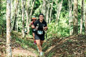 BIB: 
                            <button type="button" onclick="openModal(26452771)" class="btn btn-primary btn-sm float-right btn-popup" data-toggle="modal" data-target=".modal-high-quality">
                        <i class="fas fa-shopping-cart"></i> Add to Cart
                    </button>
                                            <button type="button" onclick="isThisMe(26452771, true)" class="btn btn-success btn-sm float-right btn-popup btn-isme hidden" data-toggle="tooltip" data-placement="bottom" title="นี่คือรูปของคุณใช่ไหม คลิกที่นี่เพื่อเอาเข้าอัลบั้ม">
                        <i class="fas fa-plus"></i> Add to album
                    </button>
                    <button type="button" onclick="isThisMe(26452771, false)" class="btn btn-warning btn-sm float-right btn-popup btn-isnotme hidden">
                        <i class="fas fa-ban"></i> Remove from album
                    </button>