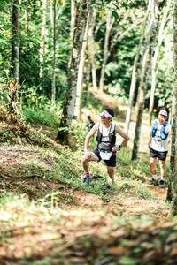 BIB: 
                            <button type="button" onclick="openModal(26451257)" class="btn btn-primary btn-sm float-right btn-popup" data-toggle="modal" data-target=".modal-high-quality">
                        <i class="fas fa-shopping-cart"></i> Add to Cart
                    </button>
                                            <button type="button" onclick="isThisMe(26451257, true)" class="btn btn-success btn-sm float-right btn-popup btn-isme hidden" data-toggle="tooltip" data-placement="bottom" title="นี่คือรูปของคุณใช่ไหม คลิกที่นี่เพื่อเอาเข้าอัลบั้ม">
                        <i class="fas fa-plus"></i> Add to album
                    </button>
                    <button type="button" onclick="isThisMe(26451257, false)" class="btn btn-warning btn-sm float-right btn-popup btn-isnotme hidden">
                        <i class="fas fa-ban"></i> Remove from album
                    </button>