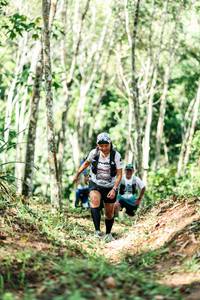 BIB: 
                            <button type="button" onclick="openModal(26451835)" class="btn btn-primary btn-sm float-right btn-popup" data-toggle="modal" data-target=".modal-high-quality">
                        <i class="fas fa-shopping-cart"></i> Add to Cart
                    </button>
                                            <button type="button" onclick="isThisMe(26451835, true)" class="btn btn-success btn-sm float-right btn-popup btn-isme hidden" data-toggle="tooltip" data-placement="bottom" title="นี่คือรูปของคุณใช่ไหม คลิกที่นี่เพื่อเอาเข้าอัลบั้ม">
                        <i class="fas fa-plus"></i> Add to album
                    </button>
                    <button type="button" onclick="isThisMe(26451835, false)" class="btn btn-warning btn-sm float-right btn-popup btn-isnotme hidden">
                        <i class="fas fa-ban"></i> Remove from album
                    </button>