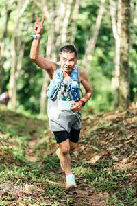 BIB: 
                            <button type="button" onclick="openModal(26449975)" class="btn btn-primary btn-sm float-right btn-popup" data-toggle="modal" data-target=".modal-high-quality">
                        <i class="fas fa-shopping-cart"></i> Add to Cart
                    </button>
                                            <button type="button" onclick="isThisMe(26449975, true)" class="btn btn-success btn-sm float-right btn-popup btn-isme hidden" data-toggle="tooltip" data-placement="bottom" title="นี่คือรูปของคุณใช่ไหม คลิกที่นี่เพื่อเอาเข้าอัลบั้ม">
                        <i class="fas fa-plus"></i> Add to album
                    </button>
                    <button type="button" onclick="isThisMe(26449975, false)" class="btn btn-warning btn-sm float-right btn-popup btn-isnotme hidden">
                        <i class="fas fa-ban"></i> Remove from album
                    </button>