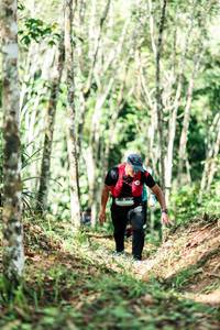 BIB: 
                            <button type="button" onclick="openModal(26451891)" class="btn btn-primary btn-sm float-right btn-popup" data-toggle="modal" data-target=".modal-high-quality">
                        <i class="fas fa-shopping-cart"></i> Add to Cart
                    </button>
                                            <button type="button" onclick="isThisMe(26451891, true)" class="btn btn-success btn-sm float-right btn-popup btn-isme hidden" data-toggle="tooltip" data-placement="bottom" title="นี่คือรูปของคุณใช่ไหม คลิกที่นี่เพื่อเอาเข้าอัลบั้ม">
                        <i class="fas fa-plus"></i> Add to album
                    </button>
                    <button type="button" onclick="isThisMe(26451891, false)" class="btn btn-warning btn-sm float-right btn-popup btn-isnotme hidden">
                        <i class="fas fa-ban"></i> Remove from album
                    </button>