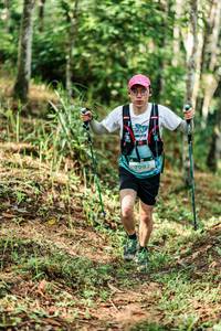 BIB: 
                            <button type="button" onclick="openModal(26448371)" class="btn btn-primary btn-sm float-right btn-popup" data-toggle="modal" data-target=".modal-high-quality">
                        <i class="fas fa-shopping-cart"></i> Add to Cart
                    </button>
                                            <button type="button" onclick="isThisMe(26448371, true)" class="btn btn-success btn-sm float-right btn-popup btn-isme hidden" data-toggle="tooltip" data-placement="bottom" title="นี่คือรูปของคุณใช่ไหม คลิกที่นี่เพื่อเอาเข้าอัลบั้ม">
                        <i class="fas fa-plus"></i> Add to album
                    </button>
                    <button type="button" onclick="isThisMe(26448371, false)" class="btn btn-warning btn-sm float-right btn-popup btn-isnotme hidden">
                        <i class="fas fa-ban"></i> Remove from album
                    </button>