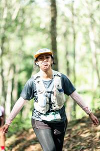 BIB: 
                            <button type="button" onclick="openModal(26451964)" class="btn btn-primary btn-sm float-right btn-popup" data-toggle="modal" data-target=".modal-high-quality">
                        <i class="fas fa-shopping-cart"></i> Add to Cart
                    </button>
                                            <button type="button" onclick="isThisMe(26451964, true)" class="btn btn-success btn-sm float-right btn-popup btn-isme hidden" data-toggle="tooltip" data-placement="bottom" title="นี่คือรูปของคุณใช่ไหม คลิกที่นี่เพื่อเอาเข้าอัลบั้ม">
                        <i class="fas fa-plus"></i> Add to album
                    </button>
                    <button type="button" onclick="isThisMe(26451964, false)" class="btn btn-warning btn-sm float-right btn-popup btn-isnotme hidden">
                        <i class="fas fa-ban"></i> Remove from album
                    </button>