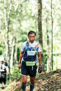 BIB: 
                            <button type="button" onclick="openModal(26451945)" class="btn btn-primary btn-sm float-right btn-popup" data-toggle="modal" data-target=".modal-high-quality">
                        <i class="fas fa-shopping-cart"></i> Add to Cart
                    </button>
                                            <button type="button" onclick="isThisMe(26451945, true)" class="btn btn-success btn-sm float-right btn-popup btn-isme hidden" data-toggle="tooltip" data-placement="bottom" title="นี่คือรูปของคุณใช่ไหม คลิกที่นี่เพื่อเอาเข้าอัลบั้ม">
                        <i class="fas fa-plus"></i> Add to album
                    </button>
                    <button type="button" onclick="isThisMe(26451945, false)" class="btn btn-warning btn-sm float-right btn-popup btn-isnotme hidden">
                        <i class="fas fa-ban"></i> Remove from album
                    </button>