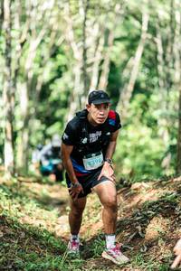 BIB: 
                            <button type="button" onclick="openModal(26451820)" class="btn btn-primary btn-sm float-right btn-popup" data-toggle="modal" data-target=".modal-high-quality">
                        <i class="fas fa-shopping-cart"></i> Add to Cart
                    </button>
                                            <button type="button" onclick="isThisMe(26451820, true)" class="btn btn-success btn-sm float-right btn-popup btn-isme hidden" data-toggle="tooltip" data-placement="bottom" title="นี่คือรูปของคุณใช่ไหม คลิกที่นี่เพื่อเอาเข้าอัลบั้ม">
                        <i class="fas fa-plus"></i> Add to album
                    </button>
                    <button type="button" onclick="isThisMe(26451820, false)" class="btn btn-warning btn-sm float-right btn-popup btn-isnotme hidden">
                        <i class="fas fa-ban"></i> Remove from album
                    </button>