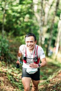 BIB: 
                            <button type="button" onclick="openModal(26449646)" class="btn btn-primary btn-sm float-right btn-popup" data-toggle="modal" data-target=".modal-high-quality">
                        <i class="fas fa-shopping-cart"></i> Add to Cart
                    </button>
                                            <button type="button" onclick="isThisMe(26449646, true)" class="btn btn-success btn-sm float-right btn-popup btn-isme hidden" data-toggle="tooltip" data-placement="bottom" title="นี่คือรูปของคุณใช่ไหม คลิกที่นี่เพื่อเอาเข้าอัลบั้ม">
                        <i class="fas fa-plus"></i> Add to album
                    </button>
                    <button type="button" onclick="isThisMe(26449646, false)" class="btn btn-warning btn-sm float-right btn-popup btn-isnotme hidden">
                        <i class="fas fa-ban"></i> Remove from album
                    </button>