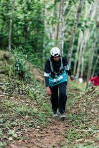 BIB: 
                            <button type="button" onclick="openModal(26453121)" class="btn btn-primary btn-sm float-right btn-popup" data-toggle="modal" data-target=".modal-high-quality">
                        <i class="fas fa-shopping-cart"></i> Add to Cart
                    </button>
                                            <button type="button" onclick="isThisMe(26453121, true)" class="btn btn-success btn-sm float-right btn-popup btn-isme hidden" data-toggle="tooltip" data-placement="bottom" title="นี่คือรูปของคุณใช่ไหม คลิกที่นี่เพื่อเอาเข้าอัลบั้ม">
                        <i class="fas fa-plus"></i> Add to album
                    </button>
                    <button type="button" onclick="isThisMe(26453121, false)" class="btn btn-warning btn-sm float-right btn-popup btn-isnotme hidden">
                        <i class="fas fa-ban"></i> Remove from album
                    </button>