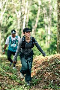 BIB: 
                            <button type="button" onclick="openModal(26451203)" class="btn btn-primary btn-sm float-right btn-popup" data-toggle="modal" data-target=".modal-high-quality">
                        <i class="fas fa-shopping-cart"></i> Add to Cart
                    </button>
                                            <button type="button" onclick="isThisMe(26451203, true)" class="btn btn-success btn-sm float-right btn-popup btn-isme hidden" data-toggle="tooltip" data-placement="bottom" title="นี่คือรูปของคุณใช่ไหม คลิกที่นี่เพื่อเอาเข้าอัลบั้ม">
                        <i class="fas fa-plus"></i> Add to album
                    </button>
                    <button type="button" onclick="isThisMe(26451203, false)" class="btn btn-warning btn-sm float-right btn-popup btn-isnotme hidden">
                        <i class="fas fa-ban"></i> Remove from album
                    </button>