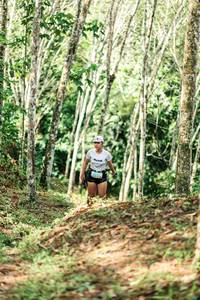 BIB: 
                            <button type="button" onclick="openModal(26448147)" class="btn btn-primary btn-sm float-right btn-popup" data-toggle="modal" data-target=".modal-high-quality">
                        <i class="fas fa-shopping-cart"></i> Add to Cart
                    </button>
                                            <button type="button" onclick="isThisMe(26448147, true)" class="btn btn-success btn-sm float-right btn-popup btn-isme hidden" data-toggle="tooltip" data-placement="bottom" title="นี่คือรูปของคุณใช่ไหม คลิกที่นี่เพื่อเอาเข้าอัลบั้ม">
                        <i class="fas fa-plus"></i> Add to album
                    </button>
                    <button type="button" onclick="isThisMe(26448147, false)" class="btn btn-warning btn-sm float-right btn-popup btn-isnotme hidden">
                        <i class="fas fa-ban"></i> Remove from album
                    </button>