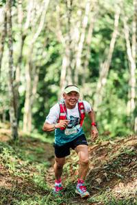 BIB: 
                            <button type="button" onclick="openModal(26450013)" class="btn btn-primary btn-sm float-right btn-popup" data-toggle="modal" data-target=".modal-high-quality">
                        <i class="fas fa-shopping-cart"></i> Add to Cart
                    </button>
                                            <button type="button" onclick="isThisMe(26450013, true)" class="btn btn-success btn-sm float-right btn-popup btn-isme hidden" data-toggle="tooltip" data-placement="bottom" title="นี่คือรูปของคุณใช่ไหม คลิกที่นี่เพื่อเอาเข้าอัลบั้ม">
                        <i class="fas fa-plus"></i> Add to album
                    </button>
                    <button type="button" onclick="isThisMe(26450013, false)" class="btn btn-warning btn-sm float-right btn-popup btn-isnotme hidden">
                        <i class="fas fa-ban"></i> Remove from album
                    </button>