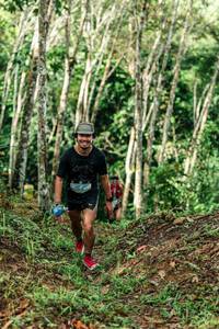 BIB: 
                            <button type="button" onclick="openModal(26446302)" class="btn btn-primary btn-sm float-right btn-popup" data-toggle="modal" data-target=".modal-high-quality">
                        <i class="fas fa-shopping-cart"></i> Add to Cart
                    </button>
                                            <button type="button" onclick="isThisMe(26446302, true)" class="btn btn-success btn-sm float-right btn-popup btn-isme hidden" data-toggle="tooltip" data-placement="bottom" title="นี่คือรูปของคุณใช่ไหม คลิกที่นี่เพื่อเอาเข้าอัลบั้ม">
                        <i class="fas fa-plus"></i> Add to album
                    </button>
                    <button type="button" onclick="isThisMe(26446302, false)" class="btn btn-warning btn-sm float-right btn-popup btn-isnotme hidden">
                        <i class="fas fa-ban"></i> Remove from album
                    </button>