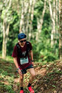 BIB: 
                            <button type="button" onclick="openModal(26449041)" class="btn btn-primary btn-sm float-right btn-popup" data-toggle="modal" data-target=".modal-high-quality">
                        <i class="fas fa-shopping-cart"></i> Add to Cart
                    </button>
                                            <button type="button" onclick="isThisMe(26449041, true)" class="btn btn-success btn-sm float-right btn-popup btn-isme hidden" data-toggle="tooltip" data-placement="bottom" title="นี่คือรูปของคุณใช่ไหม คลิกที่นี่เพื่อเอาเข้าอัลบั้ม">
                        <i class="fas fa-plus"></i> Add to album
                    </button>
                    <button type="button" onclick="isThisMe(26449041, false)" class="btn btn-warning btn-sm float-right btn-popup btn-isnotme hidden">
                        <i class="fas fa-ban"></i> Remove from album
                    </button>