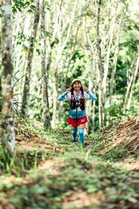 BIB: 
                            <button type="button" onclick="openModal(26450961)" class="btn btn-primary btn-sm float-right btn-popup" data-toggle="modal" data-target=".modal-high-quality">
                        <i class="fas fa-shopping-cart"></i> Add to Cart
                    </button>
                                            <button type="button" onclick="isThisMe(26450961, true)" class="btn btn-success btn-sm float-right btn-popup btn-isme hidden" data-toggle="tooltip" data-placement="bottom" title="นี่คือรูปของคุณใช่ไหม คลิกที่นี่เพื่อเอาเข้าอัลบั้ม">
                        <i class="fas fa-plus"></i> Add to album
                    </button>
                    <button type="button" onclick="isThisMe(26450961, false)" class="btn btn-warning btn-sm float-right btn-popup btn-isnotme hidden">
                        <i class="fas fa-ban"></i> Remove from album
                    </button>