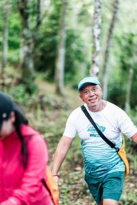 BIB: 
                            <button type="button" onclick="openModal(26453148)" class="btn btn-primary btn-sm float-right btn-popup" data-toggle="modal" data-target=".modal-high-quality">
                        <i class="fas fa-shopping-cart"></i> Add to Cart
                    </button>
                                            <button type="button" onclick="isThisMe(26453148, true)" class="btn btn-success btn-sm float-right btn-popup btn-isme hidden" data-toggle="tooltip" data-placement="bottom" title="นี่คือรูปของคุณใช่ไหม คลิกที่นี่เพื่อเอาเข้าอัลบั้ม">
                        <i class="fas fa-plus"></i> Add to album
                    </button>
                    <button type="button" onclick="isThisMe(26453148, false)" class="btn btn-warning btn-sm float-right btn-popup btn-isnotme hidden">
                        <i class="fas fa-ban"></i> Remove from album
                    </button>