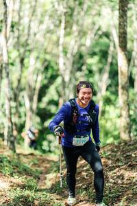 BIB: 
                            <button type="button" onclick="openModal(26453022)" class="btn btn-primary btn-sm float-right btn-popup" data-toggle="modal" data-target=".modal-high-quality">
                        <i class="fas fa-shopping-cart"></i> Add to Cart
                    </button>
                                            <button type="button" onclick="isThisMe(26453022, true)" class="btn btn-success btn-sm float-right btn-popup btn-isme hidden" data-toggle="tooltip" data-placement="bottom" title="นี่คือรูปของคุณใช่ไหม คลิกที่นี่เพื่อเอาเข้าอัลบั้ม">
                        <i class="fas fa-plus"></i> Add to album
                    </button>
                    <button type="button" onclick="isThisMe(26453022, false)" class="btn btn-warning btn-sm float-right btn-popup btn-isnotme hidden">
                        <i class="fas fa-ban"></i> Remove from album
                    </button>