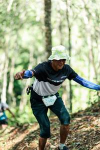 BIB: 
                            <button type="button" onclick="openModal(26451867)" class="btn btn-primary btn-sm float-right btn-popup" data-toggle="modal" data-target=".modal-high-quality">
                        <i class="fas fa-shopping-cart"></i> Add to Cart
                    </button>
                                            <button type="button" onclick="isThisMe(26451867, true)" class="btn btn-success btn-sm float-right btn-popup btn-isme hidden" data-toggle="tooltip" data-placement="bottom" title="นี่คือรูปของคุณใช่ไหม คลิกที่นี่เพื่อเอาเข้าอัลบั้ม">
                        <i class="fas fa-plus"></i> Add to album
                    </button>
                    <button type="button" onclick="isThisMe(26451867, false)" class="btn btn-warning btn-sm float-right btn-popup btn-isnotme hidden">
                        <i class="fas fa-ban"></i> Remove from album
                    </button>