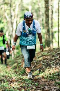 BIB: 
                            <button type="button" onclick="openModal(26450454)" class="btn btn-primary btn-sm float-right btn-popup" data-toggle="modal" data-target=".modal-high-quality">
                        <i class="fas fa-shopping-cart"></i> Add to Cart
                    </button>
                                            <button type="button" onclick="isThisMe(26450454, true)" class="btn btn-success btn-sm float-right btn-popup btn-isme hidden" data-toggle="tooltip" data-placement="bottom" title="นี่คือรูปของคุณใช่ไหม คลิกที่นี่เพื่อเอาเข้าอัลบั้ม">
                        <i class="fas fa-plus"></i> Add to album
                    </button>
                    <button type="button" onclick="isThisMe(26450454, false)" class="btn btn-warning btn-sm float-right btn-popup btn-isnotme hidden">
                        <i class="fas fa-ban"></i> Remove from album
                    </button>