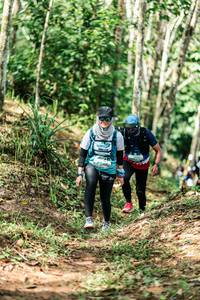 BIB: 
                            <button type="button" onclick="openModal(26452154)" class="btn btn-primary btn-sm float-right btn-popup" data-toggle="modal" data-target=".modal-high-quality">
                        <i class="fas fa-shopping-cart"></i> Add to Cart
                    </button>
                                            <button type="button" onclick="isThisMe(26452154, true)" class="btn btn-success btn-sm float-right btn-popup btn-isme hidden" data-toggle="tooltip" data-placement="bottom" title="นี่คือรูปของคุณใช่ไหม คลิกที่นี่เพื่อเอาเข้าอัลบั้ม">
                        <i class="fas fa-plus"></i> Add to album
                    </button>
                    <button type="button" onclick="isThisMe(26452154, false)" class="btn btn-warning btn-sm float-right btn-popup btn-isnotme hidden">
                        <i class="fas fa-ban"></i> Remove from album
                    </button>