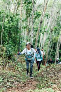 BIB: 
                            <button type="button" onclick="openModal(26453090)" class="btn btn-primary btn-sm float-right btn-popup" data-toggle="modal" data-target=".modal-high-quality">
                        <i class="fas fa-shopping-cart"></i> Add to Cart
                    </button>
                                            <button type="button" onclick="isThisMe(26453090, true)" class="btn btn-success btn-sm float-right btn-popup btn-isme hidden" data-toggle="tooltip" data-placement="bottom" title="นี่คือรูปของคุณใช่ไหม คลิกที่นี่เพื่อเอาเข้าอัลบั้ม">
                        <i class="fas fa-plus"></i> Add to album
                    </button>
                    <button type="button" onclick="isThisMe(26453090, false)" class="btn btn-warning btn-sm float-right btn-popup btn-isnotme hidden">
                        <i class="fas fa-ban"></i> Remove from album
                    </button>