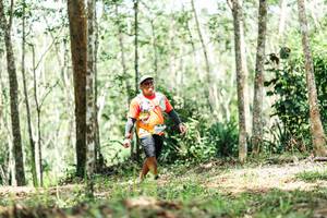 BIB: 
                            <button type="button" onclick="openModal(26454038)" class="btn btn-primary btn-sm float-right btn-popup" data-toggle="modal" data-target=".modal-high-quality">
                        <i class="fas fa-shopping-cart"></i> Add to Cart
                    </button>
                                            <button type="button" onclick="isThisMe(26454038, true)" class="btn btn-success btn-sm float-right btn-popup btn-isme hidden" data-toggle="tooltip" data-placement="bottom" title="นี่คือรูปของคุณใช่ไหม คลิกที่นี่เพื่อเอาเข้าอัลบั้ม">
                        <i class="fas fa-plus"></i> Add to album
                    </button>
                    <button type="button" onclick="isThisMe(26454038, false)" class="btn btn-warning btn-sm float-right btn-popup btn-isnotme hidden">
                        <i class="fas fa-ban"></i> Remove from album
                    </button>