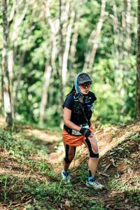 BIB: 
                            <button type="button" onclick="openModal(26451736)" class="btn btn-primary btn-sm float-right btn-popup" data-toggle="modal" data-target=".modal-high-quality">
                        <i class="fas fa-shopping-cart"></i> Add to Cart
                    </button>
                                            <button type="button" onclick="isThisMe(26451736, true)" class="btn btn-success btn-sm float-right btn-popup btn-isme hidden" data-toggle="tooltip" data-placement="bottom" title="นี่คือรูปของคุณใช่ไหม คลิกที่นี่เพื่อเอาเข้าอัลบั้ม">
                        <i class="fas fa-plus"></i> Add to album
                    </button>
                    <button type="button" onclick="isThisMe(26451736, false)" class="btn btn-warning btn-sm float-right btn-popup btn-isnotme hidden">
                        <i class="fas fa-ban"></i> Remove from album
                    </button>