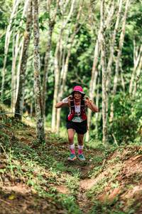 BIB: 
                            <button type="button" onclick="openModal(26449053)" class="btn btn-primary btn-sm float-right btn-popup" data-toggle="modal" data-target=".modal-high-quality">
                        <i class="fas fa-shopping-cart"></i> Add to Cart
                    </button>
                                            <button type="button" onclick="isThisMe(26449053, true)" class="btn btn-success btn-sm float-right btn-popup btn-isme hidden" data-toggle="tooltip" data-placement="bottom" title="นี่คือรูปของคุณใช่ไหม คลิกที่นี่เพื่อเอาเข้าอัลบั้ม">
                        <i class="fas fa-plus"></i> Add to album
                    </button>
                    <button type="button" onclick="isThisMe(26449053, false)" class="btn btn-warning btn-sm float-right btn-popup btn-isnotme hidden">
                        <i class="fas fa-ban"></i> Remove from album
                    </button>