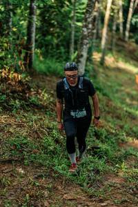 BIB: 
                            <button type="button" onclick="openModal(26447978)" class="btn btn-primary btn-sm float-right btn-popup" data-toggle="modal" data-target=".modal-high-quality">
                        <i class="fas fa-shopping-cart"></i> Add to Cart
                    </button>
                                            <button type="button" onclick="isThisMe(26447978, true)" class="btn btn-success btn-sm float-right btn-popup btn-isme hidden" data-toggle="tooltip" data-placement="bottom" title="นี่คือรูปของคุณใช่ไหม คลิกที่นี่เพื่อเอาเข้าอัลบั้ม">
                        <i class="fas fa-plus"></i> Add to album
                    </button>
                    <button type="button" onclick="isThisMe(26447978, false)" class="btn btn-warning btn-sm float-right btn-popup btn-isnotme hidden">
                        <i class="fas fa-ban"></i> Remove from album
                    </button>