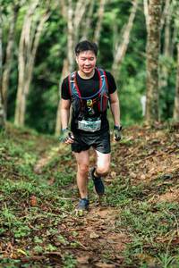 BIB: 
                            <button type="button" onclick="openModal(26447541)" class="btn btn-primary btn-sm float-right btn-popup" data-toggle="modal" data-target=".modal-high-quality">
                        <i class="fas fa-shopping-cart"></i> Add to Cart
                    </button>
                                            <button type="button" onclick="isThisMe(26447541, true)" class="btn btn-success btn-sm float-right btn-popup btn-isme hidden" data-toggle="tooltip" data-placement="bottom" title="นี่คือรูปของคุณใช่ไหม คลิกที่นี่เพื่อเอาเข้าอัลบั้ม">
                        <i class="fas fa-plus"></i> Add to album
                    </button>
                    <button type="button" onclick="isThisMe(26447541, false)" class="btn btn-warning btn-sm float-right btn-popup btn-isnotme hidden">
                        <i class="fas fa-ban"></i> Remove from album
                    </button>