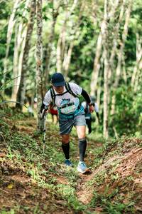 BIB: 
                            <button type="button" onclick="openModal(26448838)" class="btn btn-primary btn-sm float-right btn-popup" data-toggle="modal" data-target=".modal-high-quality">
                        <i class="fas fa-shopping-cart"></i> Add to Cart
                    </button>
                                            <button type="button" onclick="isThisMe(26448838, true)" class="btn btn-success btn-sm float-right btn-popup btn-isme hidden" data-toggle="tooltip" data-placement="bottom" title="นี่คือรูปของคุณใช่ไหม คลิกที่นี่เพื่อเอาเข้าอัลบั้ม">
                        <i class="fas fa-plus"></i> Add to album
                    </button>
                    <button type="button" onclick="isThisMe(26448838, false)" class="btn btn-warning btn-sm float-right btn-popup btn-isnotme hidden">
                        <i class="fas fa-ban"></i> Remove from album
                    </button>