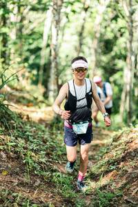 BIB: 
                            <button type="button" onclick="openModal(26451258)" class="btn btn-primary btn-sm float-right btn-popup" data-toggle="modal" data-target=".modal-high-quality">
                        <i class="fas fa-shopping-cart"></i> Add to Cart
                    </button>
                                            <button type="button" onclick="isThisMe(26451258, true)" class="btn btn-success btn-sm float-right btn-popup btn-isme hidden" data-toggle="tooltip" data-placement="bottom" title="นี่คือรูปของคุณใช่ไหม คลิกที่นี่เพื่อเอาเข้าอัลบั้ม">
                        <i class="fas fa-plus"></i> Add to album
                    </button>
                    <button type="button" onclick="isThisMe(26451258, false)" class="btn btn-warning btn-sm float-right btn-popup btn-isnotme hidden">
                        <i class="fas fa-ban"></i> Remove from album
                    </button>