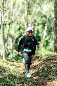 BIB: 
                            <button type="button" onclick="openModal(26452000)" class="btn btn-primary btn-sm float-right btn-popup" data-toggle="modal" data-target=".modal-high-quality">
                        <i class="fas fa-shopping-cart"></i> Add to Cart
                    </button>
                                            <button type="button" onclick="isThisMe(26452000, true)" class="btn btn-success btn-sm float-right btn-popup btn-isme hidden" data-toggle="tooltip" data-placement="bottom" title="นี่คือรูปของคุณใช่ไหม คลิกที่นี่เพื่อเอาเข้าอัลบั้ม">
                        <i class="fas fa-plus"></i> Add to album
                    </button>
                    <button type="button" onclick="isThisMe(26452000, false)" class="btn btn-warning btn-sm float-right btn-popup btn-isnotme hidden">
                        <i class="fas fa-ban"></i> Remove from album
                    </button>