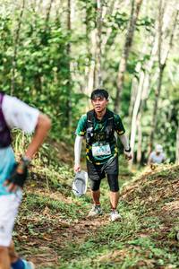 BIB: 
                            <button type="button" onclick="openModal(26448139)" class="btn btn-primary btn-sm float-right btn-popup" data-toggle="modal" data-target=".modal-high-quality">
                        <i class="fas fa-shopping-cart"></i> Add to Cart
                    </button>
                                            <button type="button" onclick="isThisMe(26448139, true)" class="btn btn-success btn-sm float-right btn-popup btn-isme hidden" data-toggle="tooltip" data-placement="bottom" title="นี่คือรูปของคุณใช่ไหม คลิกที่นี่เพื่อเอาเข้าอัลบั้ม">
                        <i class="fas fa-plus"></i> Add to album
                    </button>
                    <button type="button" onclick="isThisMe(26448139, false)" class="btn btn-warning btn-sm float-right btn-popup btn-isnotme hidden">
                        <i class="fas fa-ban"></i> Remove from album
                    </button>