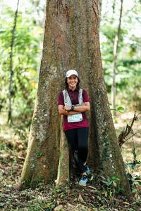 BIB: 
                            <button type="button" onclick="openModal(26452023)" class="btn btn-primary btn-sm float-right btn-popup" data-toggle="modal" data-target=".modal-high-quality">
                        <i class="fas fa-shopping-cart"></i> Add to Cart
                    </button>
                                            <button type="button" onclick="isThisMe(26452023, true)" class="btn btn-success btn-sm float-right btn-popup btn-isme hidden" data-toggle="tooltip" data-placement="bottom" title="นี่คือรูปของคุณใช่ไหม คลิกที่นี่เพื่อเอาเข้าอัลบั้ม">
                        <i class="fas fa-plus"></i> Add to album
                    </button>
                    <button type="button" onclick="isThisMe(26452023, false)" class="btn btn-warning btn-sm float-right btn-popup btn-isnotme hidden">
                        <i class="fas fa-ban"></i> Remove from album
                    </button>