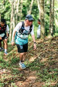 BIB: 
                            <button type="button" onclick="openModal(26449846)" class="btn btn-primary btn-sm float-right btn-popup" data-toggle="modal" data-target=".modal-high-quality">
                        <i class="fas fa-shopping-cart"></i> Add to Cart
                    </button>
                                            <button type="button" onclick="isThisMe(26449846, true)" class="btn btn-success btn-sm float-right btn-popup btn-isme hidden" data-toggle="tooltip" data-placement="bottom" title="นี่คือรูปของคุณใช่ไหม คลิกที่นี่เพื่อเอาเข้าอัลบั้ม">
                        <i class="fas fa-plus"></i> Add to album
                    </button>
                    <button type="button" onclick="isThisMe(26449846, false)" class="btn btn-warning btn-sm float-right btn-popup btn-isnotme hidden">
                        <i class="fas fa-ban"></i> Remove from album
                    </button>